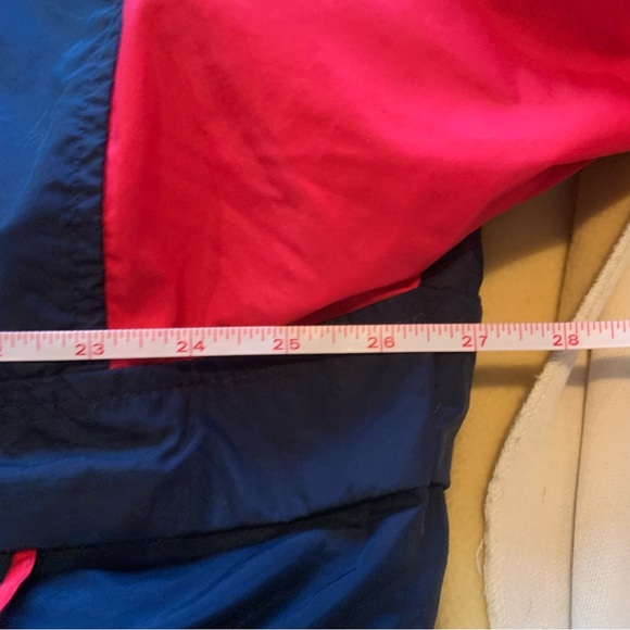 Vintage 90s Columbia 3/1 jacket, large. - Picture 9 of 11